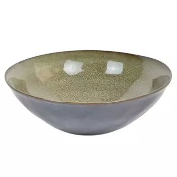 Салатник 25 см Matceramica Карри