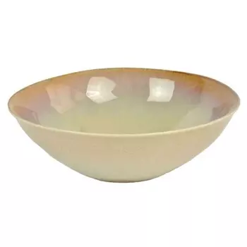 Салатник 25 см Matceramica Марс