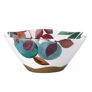 Салатник 25 см Maxwell &amp; Williams Samba