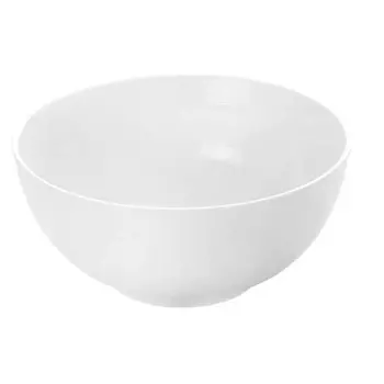 Салатник 25 см Maxwell &amp; Williams Сохо