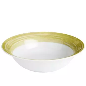 Салатник 25 см Tognana Ofelia