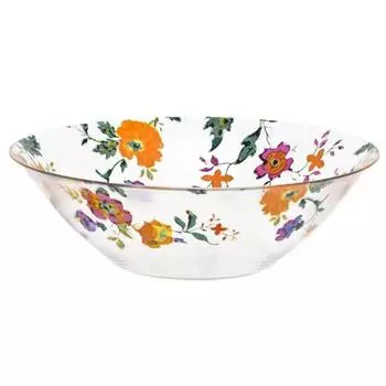 Салатник 27 см Luminarc Maritsa