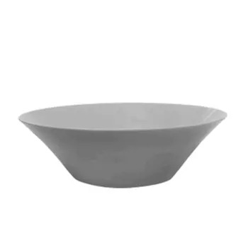 Салатник 29 см Luminarc Ализе гранит