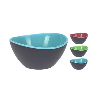 Салатник 330 мл Excellent Houseware Palette