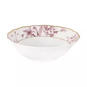 Салатник 350 мл Anna Lafarg Emily