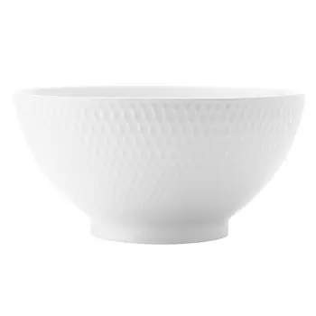 Салатник 350 мл Maxwell &amp; Williams Даймонд