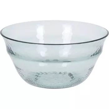 Салатник 3,6 л "Капля"