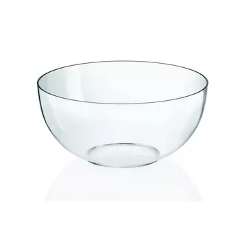 Салатник 500 мл Guzzini