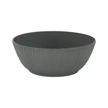 Салатник 500 мл Home &amp; Style Халва