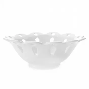 Салатник 50 мл Maxwell &amp; Williams Лилия