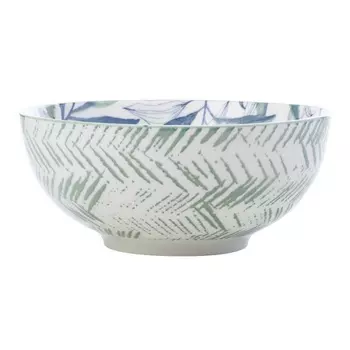 Салатник 700 мл Casa Domani Оливковая роща