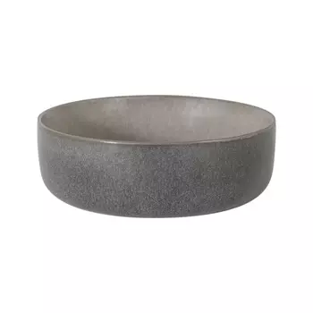 Салатник 700 мл Home &amp; Style Mercury