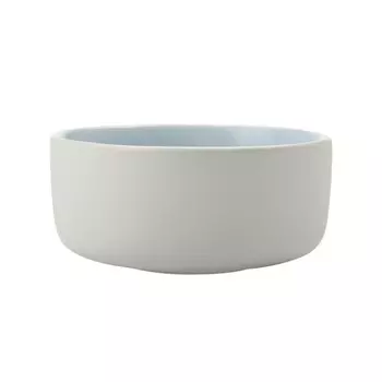 Салатник 700 мл Maxwell &amp; Williams Оттенки голубой