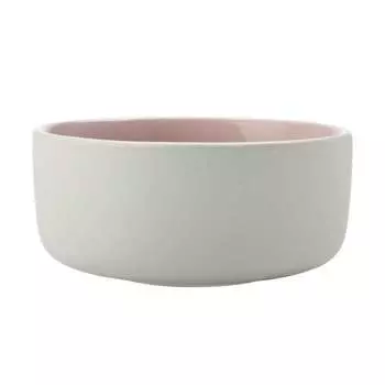 Салатник 700 мл Maxwell &amp; Williams Оттенки розовый