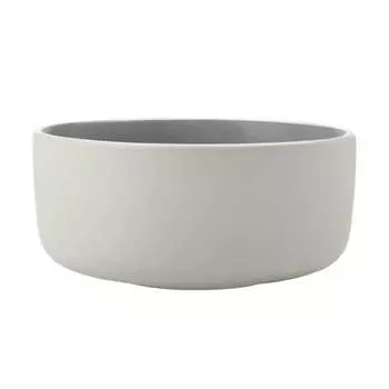 Салатник 700 мл Maxwell &amp; Williams Оттенки серый