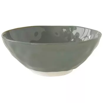 Салатник 750 мл Easy Life Interiors серый