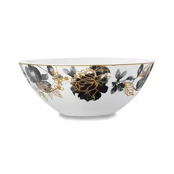 Салатник 750 мл Maxwell &amp; Williams Mystic Rose