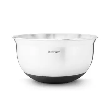 Салатник 1 л Brabantia