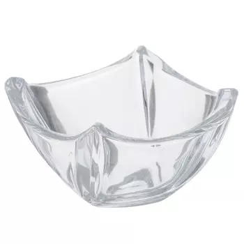 Салатник Crystalite Bohemia Colosseum