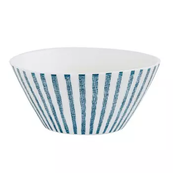 Салатник 16,5 см Easy Life Бриз