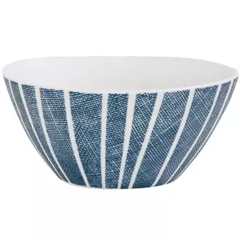 Салатник 20,5 см Easy Life Бриз