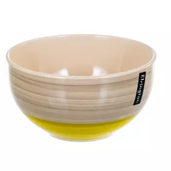 Салатник 14 см Elrington Аэрограф Сиеста