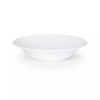 Салатник фарфоровый 16,5 см Акку