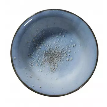 Салатник круглый 16 см Kutahya Porselen Pepper