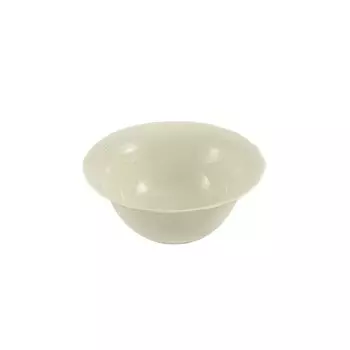 Салатник Kutahya Porselen Ilay 25 см