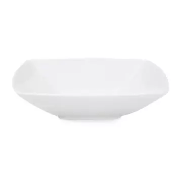 Салатник квадратный 16,5 х 16,5 см Акку