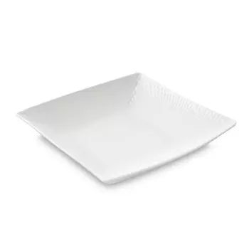 Салатник квадратный 22 см Maxwell &amp; Williams Даймонд