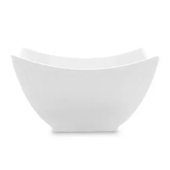 Салатник квадратный 700 мл Maxwell &amp; Williams Даймонд