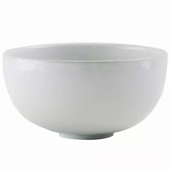 Салатник малый 19 см Jars Tourron белый