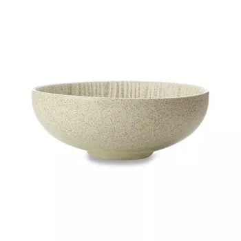 Салатник песочный 200 мл Maxwell &amp; Williams Solaris