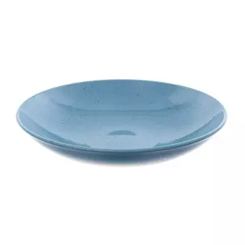 Салатник Repast Lifestyle Articblue 26 см