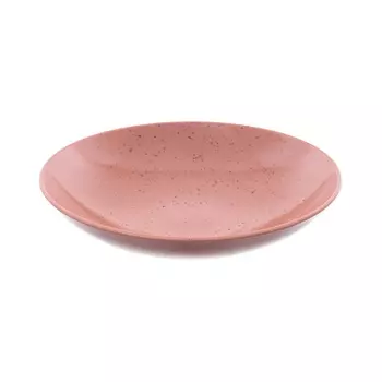 Салатник Repast Lifestyle Terracotta 26 см