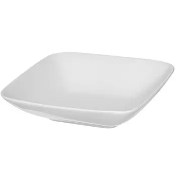 Салатник Tognana Plaza 14 х 12 см белый