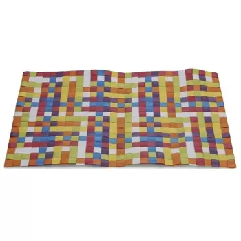 Салфетка под горячее 44x30 см Excellent Houseware