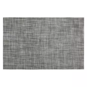 Салфетка под горячее 45 х 30 см Maxwell &amp; Williams Плетёнка серый