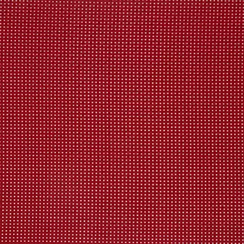 Салфетка подстановочная Magia Gusto