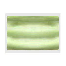 Салфетка сервировочная 30,5 x 46 см Gift'n'Home