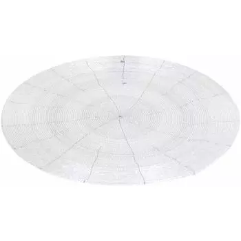 Салфетка сервировочная 30 см Excellent Houseware