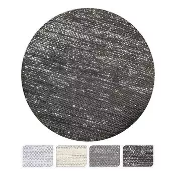 Салфетка сервировочная 38 см Excellent Houseware в ассортименте