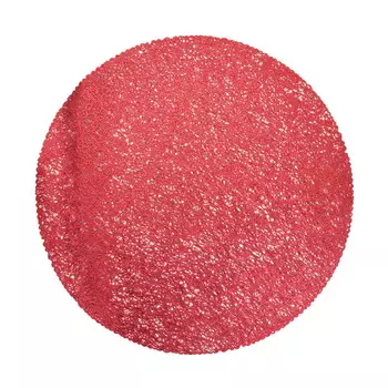 Салфетка сервировочная 41 см Excellent Houseware