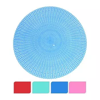 Салфетка сервировочная 41 см Excellent Houseware