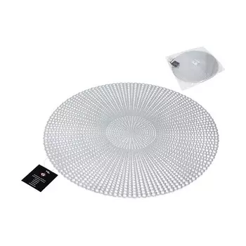 Салфетка сервировочная 41 см Excellent Houseware