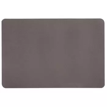 Салфетка сервировочная 43 х 29 см Kesper коричневый