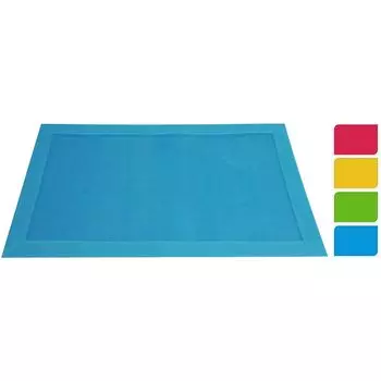 Салфетка 45 x 30 см Excellent Houseware в ассортименте