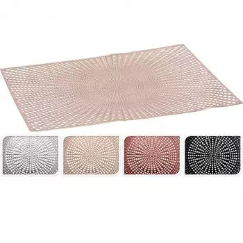 Салфетка сервировочная Excellent Houseware 45x30 см в ассортименте