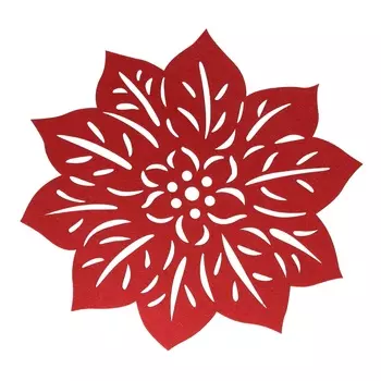 Салфетка сервировочная Tognana Feltro 38 см